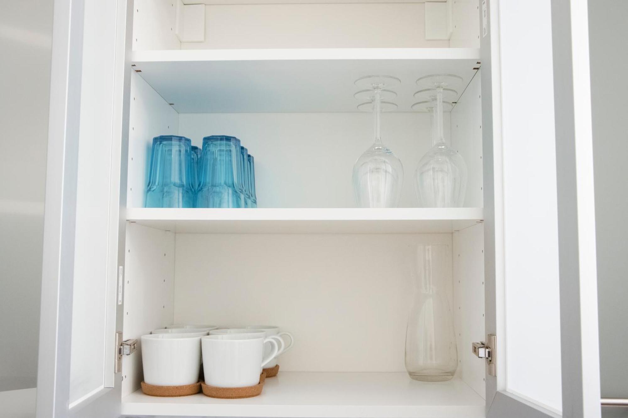 Apartman Anastasie Prag Exteriör bild